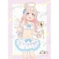 Profilbild Luckyrabbit, Avatar