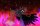User Fischinger, Profilbild, Avatar