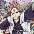 OtakuZuiopguh