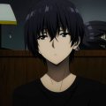 Profilbild James_Uzumaki, Avatar