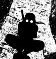 User Trendy, Profilbild