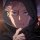 User CyberBeast, Profilbild, Avatar