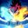 User BankaI23, Profilbild, Avatar