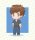User xEUf59g5J5to55yKl1ye-archived-ZaQoX1yZakmbHmBSUcWN, Profilbild, Avatar