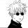 User SILAT, Profilbild, Avatar