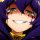 User MerixGd, Profilbild, Avatar