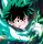 User Soulpeace, Profilbild, Avatar