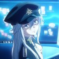 Profilbild Atomic421, Avatar