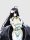 User Benhardt, Profilbild, Avatar
