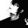 User Moritz040e1, Profilbild, Avatar