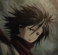 Lor_ii Avatar, Lor_ii Profilbild
