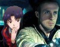 Profilbild Luggi88, Avatar