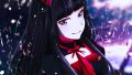 User Lolymercury Lolymercury, Profilbild, Foto, Avatar