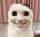 User Erico1204z, Profilbild, Avatar