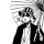 User Random283, Profilbild, Avatar