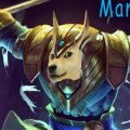 DeBDog