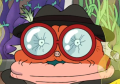 Profilbild Lucassen, Avatar