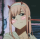 User Sami200444, Profilbild, Avatar