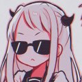 LunarTear Avatar, LunarTear Profilbild