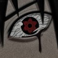 Nini_ Avatar, Nini_ Profilbild