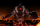 User Black_Fire_Knight, Profilbild, Avatar