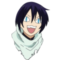 Profilbild Hazelineowo, Avatar
