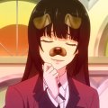 Profilbild Poissongrouge123, Avatar