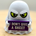 Star-Geist, Profilbild, Foto, Avatar