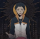User Kageno-shadow, Profilbild, Avatar