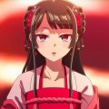 Profilbild dreammmmmmmm, Avatar