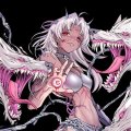 Profilbild Hikaru_soraa, Avatar