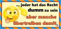 LIEBLING