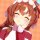 User BurakY, Profilbild, Avatar