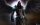 User Ralle, Profilbild, Avatar