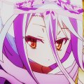 Profilbild zf_Shiro, Avatar