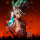 User Zenifh, Profilbild, Avatar