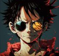 Cesco97 Avatar, Cesco97 Profilbild