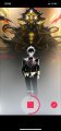Profilbild Lord_Fishi, Avatar