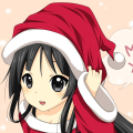 User Omega-chan, Profilbild