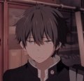 Profilbild yTxunks, Avatar