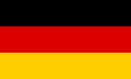 User Ghost72735, Profilbild