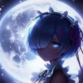 Profilbild Closely, Avatar