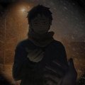 Profilbild Veyar, Avatar