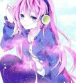 Cutepsychominlou