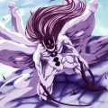 Veatlyy Avatar, Veatlyy Profilbild