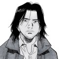 Profilbild Kzimt, Avatar