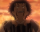 User Fezem_7073, Profilbild, Avatar
