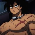 Profilbild AY7M, Avatar