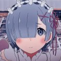 OtakuAnimeFreak