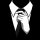 User QT1PpEibS85R03AhEYRa-archived-pwhwFkgzh735dYOSqulD, Profilbild, Avatar